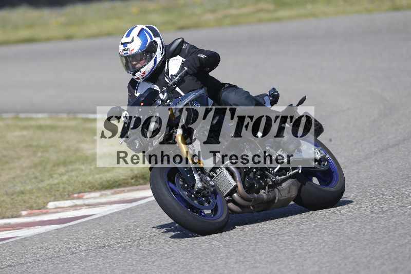 /01 02.04.2026 MAZ ADR/Gruppe rot/83